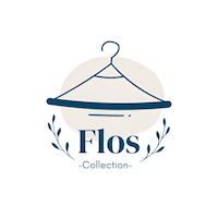 فلوس کالکشن